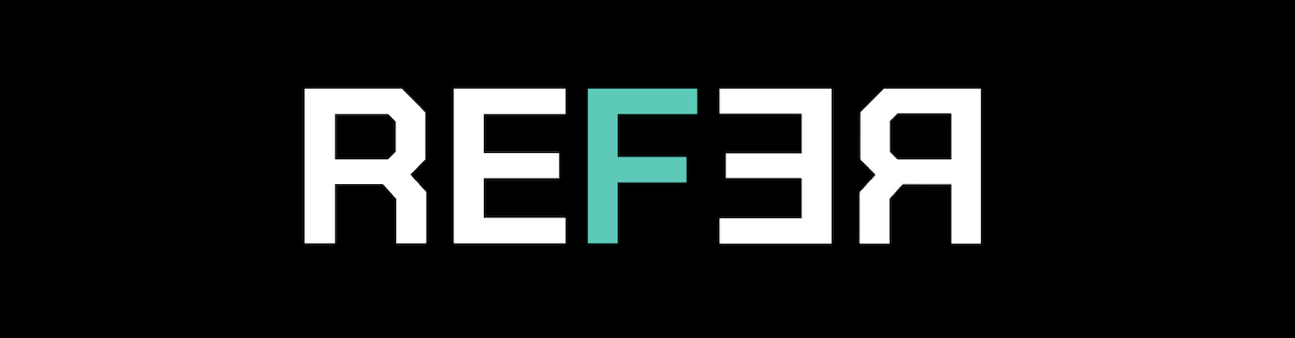 refer-app.com image